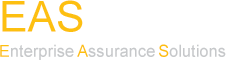 EAS Integrator, Inc logo