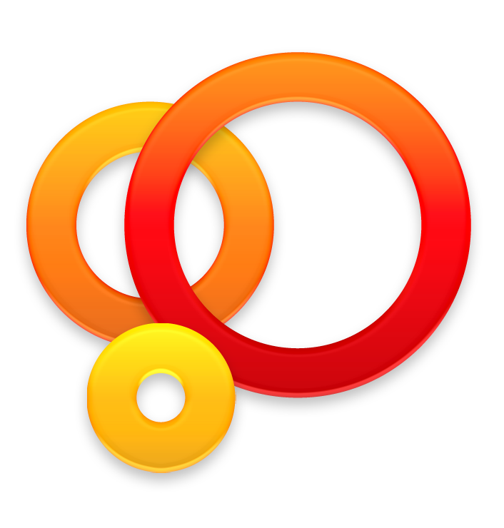 SnapSystems logo