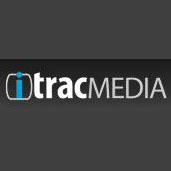 itracMEDIA Inc. logo