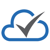 CloudAnswers logo