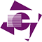Cybertech Systems & Software Ltd. logo