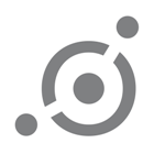 OnPath Business Solutions logo