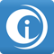 Critical Impact logo