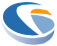 Fibernetics Corp - beyond telecom logo