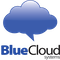BlueCloud Systems logo