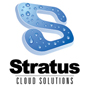 Stratus Cloud Solutions logo