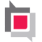Conversive, Inc logo