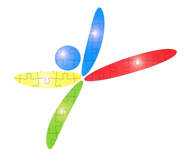 Inviscid Software logo