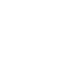 WOW Analytics - IP Lookup logo