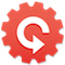 Contactually logo