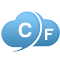 Cumulus Solutions logo