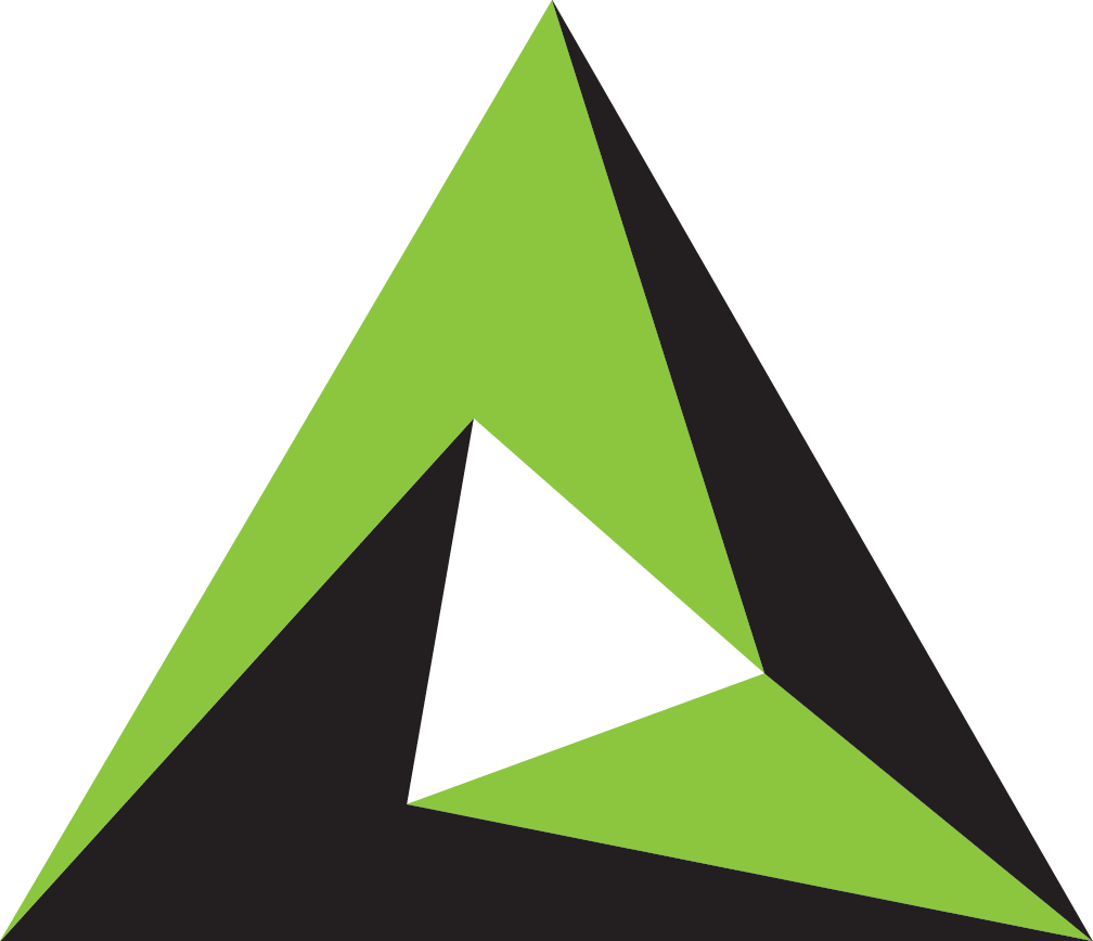 Adeptia, Inc. logo