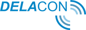 Delacon Pty Ltd logo