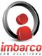 Imbarco CRM Solutions logo
