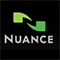 Nuance Corporation logo
