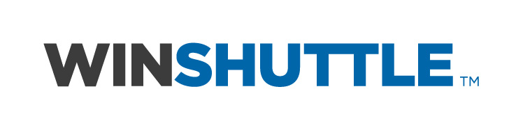 Winshuttle logo