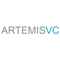 ArtemisVC logo