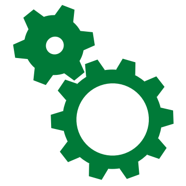 Stratus Hub logo