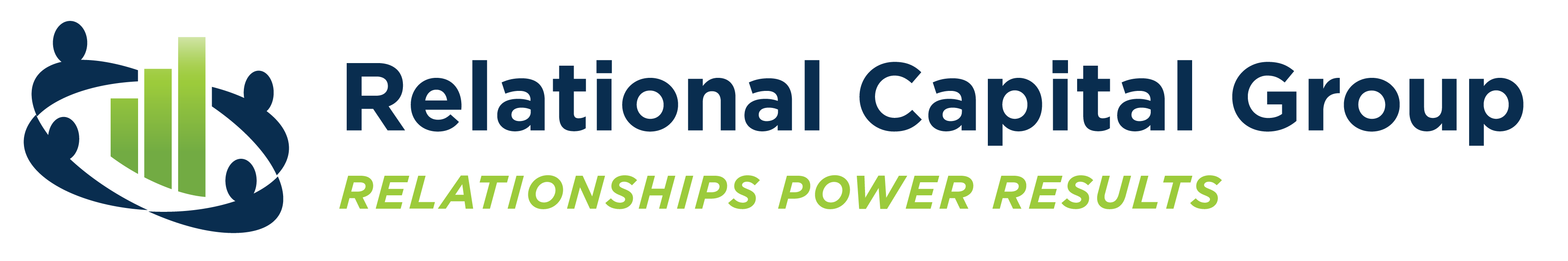 Relational Capital Group logo