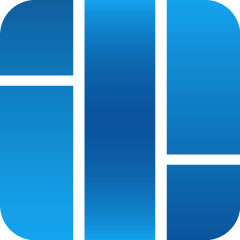 infolastic logo