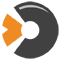 Lead Liaison logo