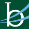 Billhighway logo