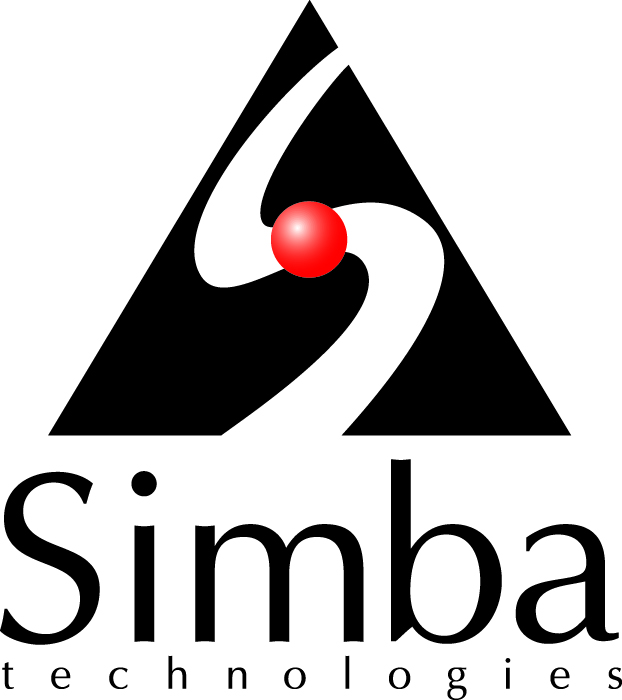 Simba odbc driver