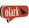 Olark logo