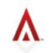 Avinta Services logo