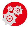 Borozdin Enterprises LLC logo