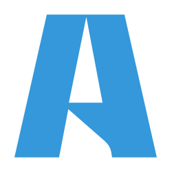 Akita logo