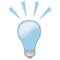 Let's Strategize logo