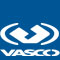 VASCO Data Security logo