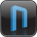 Nexgate logo
