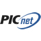 PICnet logo