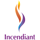 Incendiant logo