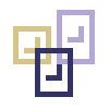 Computer Market Research logo