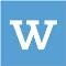 Webtrends, Inc. logo