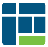 Placements.io logo