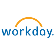 Workday, Inc. logo
