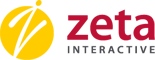 Zeta Interactive logo