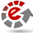Easy Insight logo