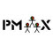 PLAYER MAP logo