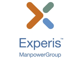 Experis Salesforce Consulting logo