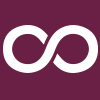 woolloo logo