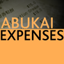 ABUKAI, Inc. logo