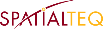 SpatialTEQ, Inc. logo