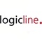 logicline GmbH logo