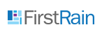 FirstRain Inc. logo