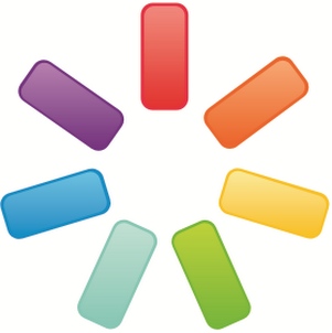 iSpring Solutions logo